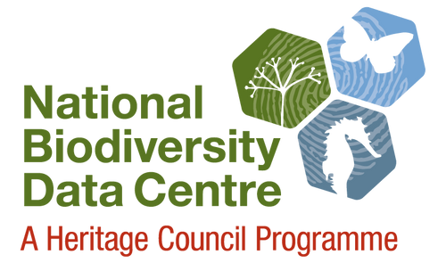 National Biodiversity Data Centre