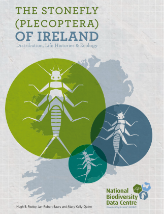 The Stonefly (Plecoptera) of Ireland